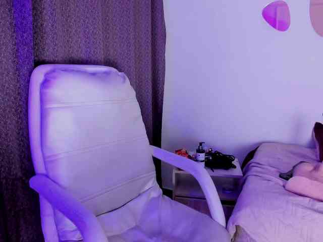 Sara-Parkeer Sara-Parkeer