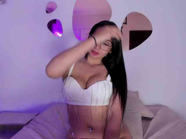 Sara-Parkeer Sara-Parkeer