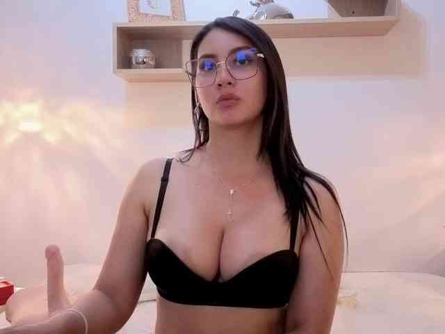 Sara-Parkeer webcam