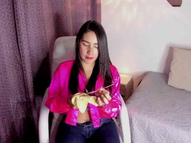 Sara-Parkeer Sara-Parkeer