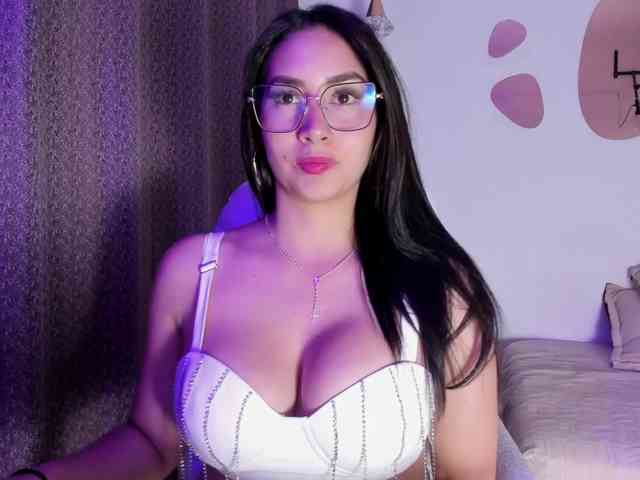 Sara-Parkeer Sara-Parkeer