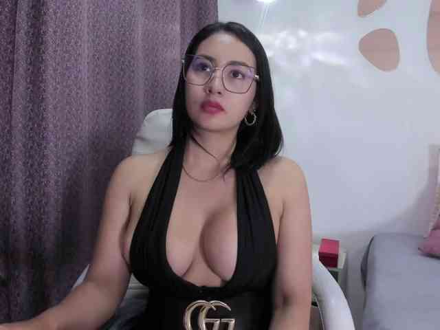Sara-Parkeer webcam