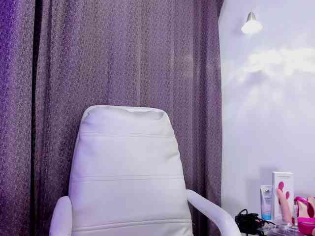 Sara-Parkeer webcam