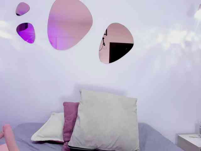 Sara-Parkeer webcam