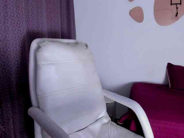 Sara-Parkeer Sara-Parkeer