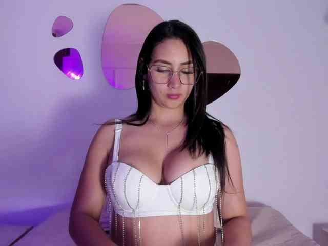 Sara-Parkeer Sara-Parkeer