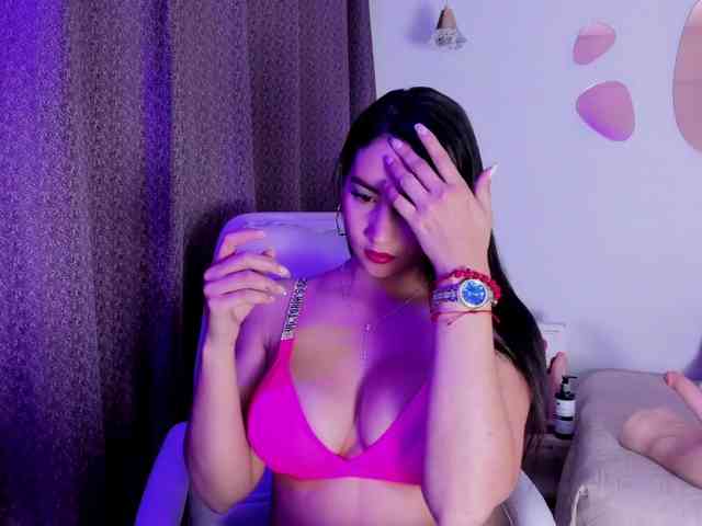 Sara-Parkeer Sara-Parkeer