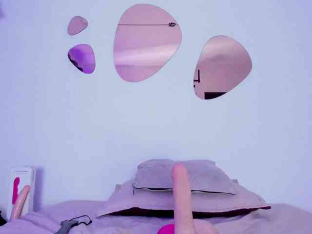 Sara-Parkeer Sara-Parkeer