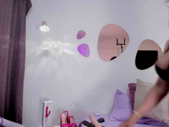 Sara-Parkeer webcam