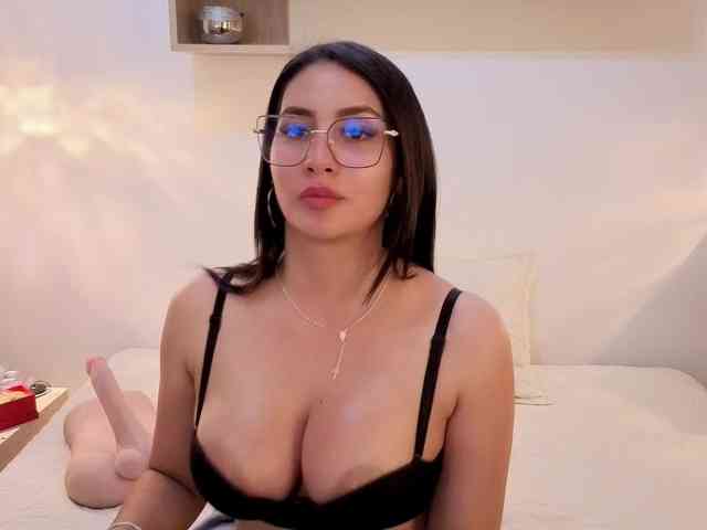 Sara-Parkeer webcam