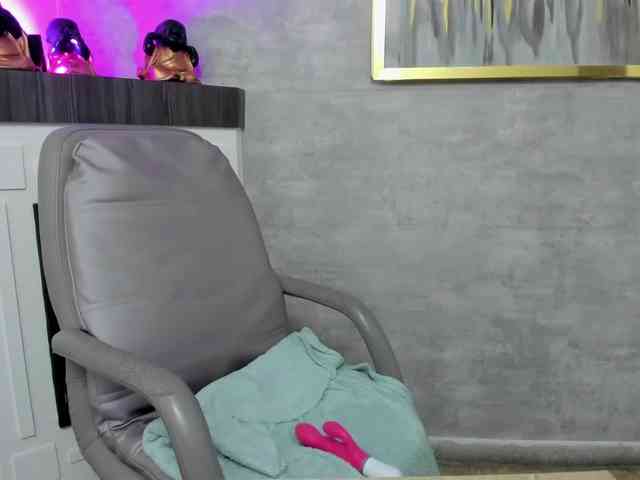 Sara-Parkeer Sara-Parkeer