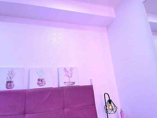 CamiilaGlow