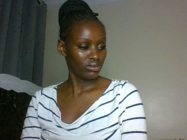 SofiSeducer — bongacams