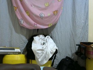 Petitepussie1 Porn Show