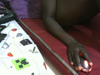 Petitepussie1 Porn Show