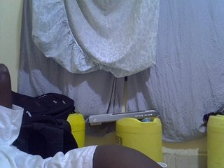 Petitepussie1 Porn Show
