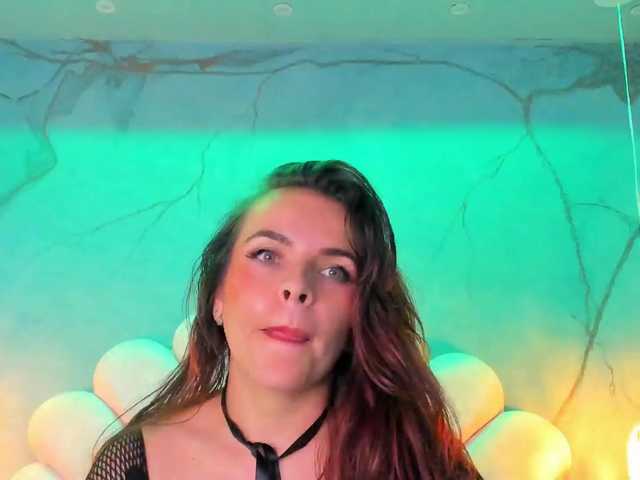 JulianaRuiz Porn