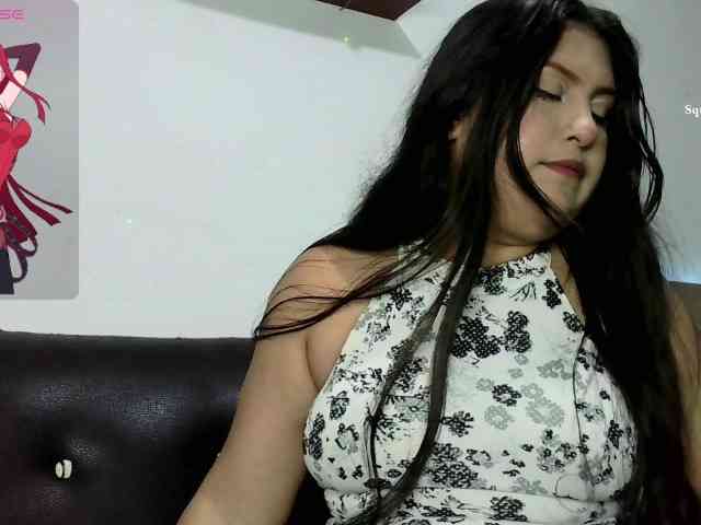 melly-And-martin Live Webcam on BongaCams