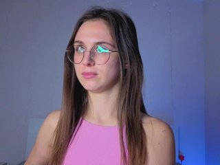 YumiAi Porn Show