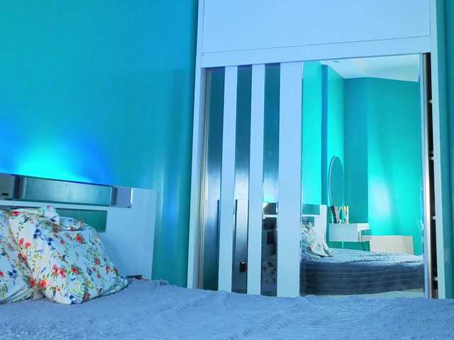 YumiAi's BongaCams show and profile