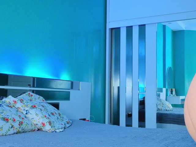 YumiAi's BongaCams show and profile