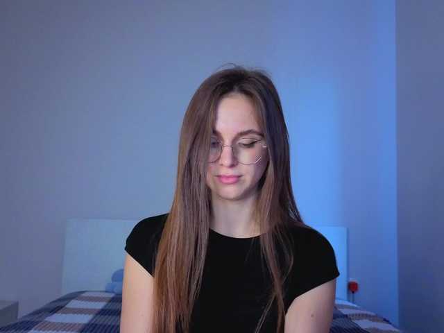 sexy models sexy online cam