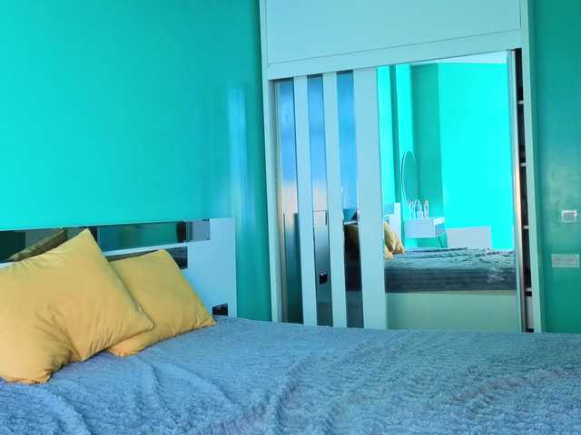 YumiAi from BongaCams is Freechat