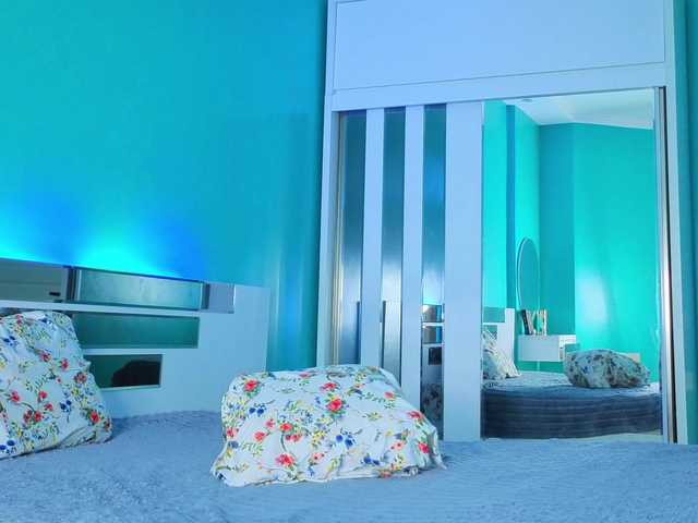 YumiAi's BongaCams show and profile