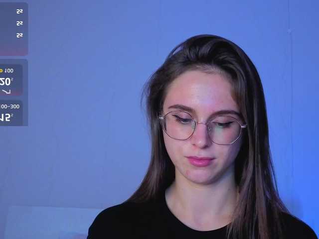 YumiAi from BongaCams is Freechat