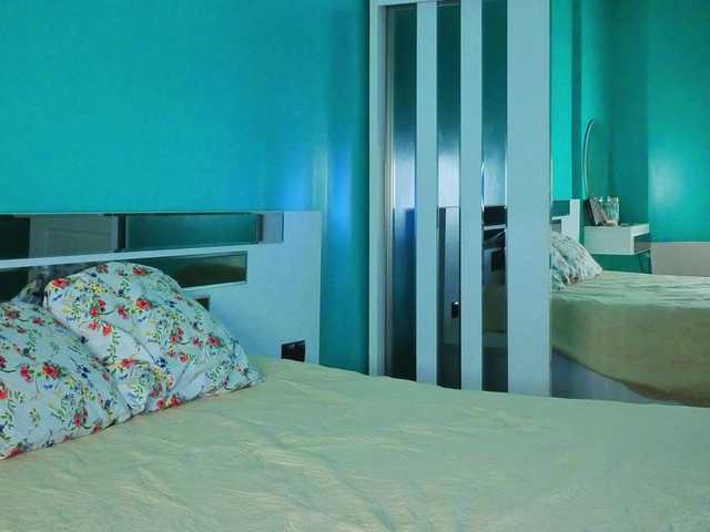 YumiAi's BongaCams show and profile