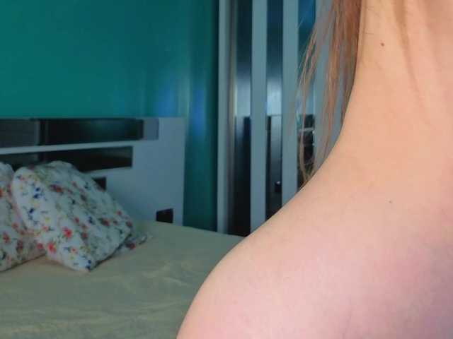 YumiAi's BongaCams show and profile