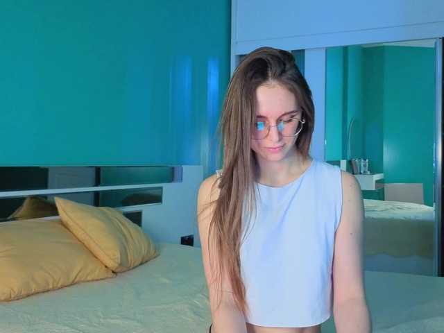 YumiAi's BongaCams show and profile