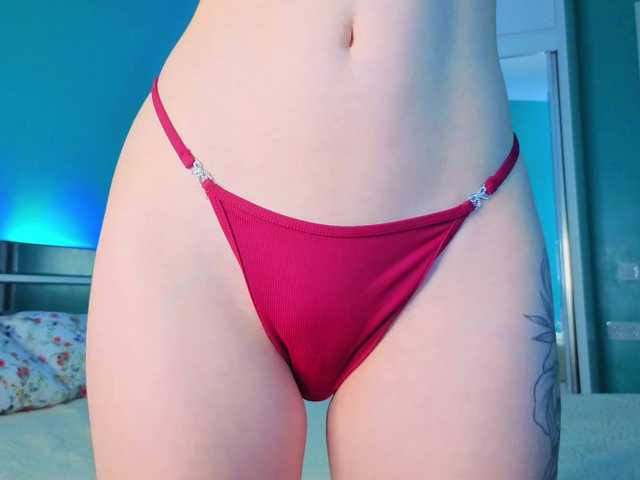 YumiAi's BongaCams show and profile