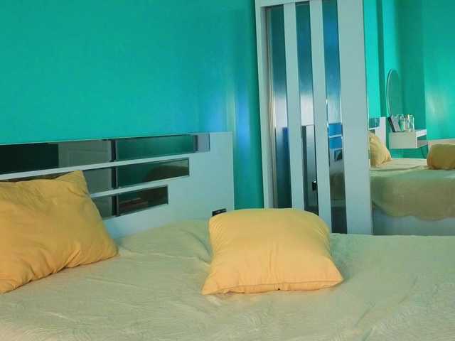 YumiAi from BongaCams