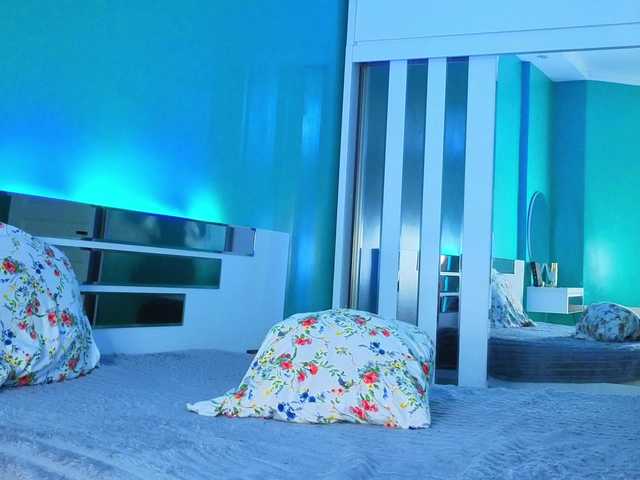 YumiAi's BongaCams show and profile