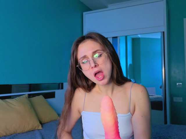 YumiAi's BongaCams show and profile