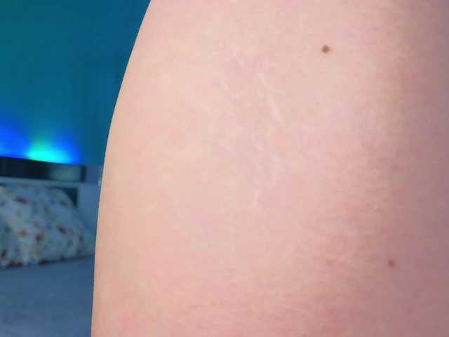 YumiAi's BongaCams show and profile