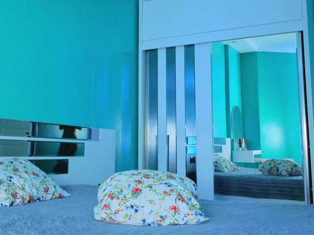 эросцена YumiAi