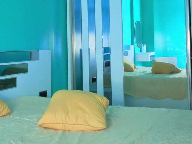 YumiAi's BongaCams show and profile