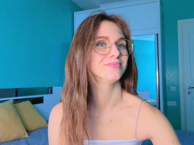 YumiAi's BongaCams show and profile