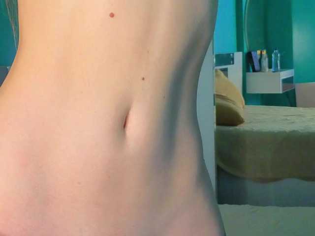 YumiAi's BongaCams show and profile