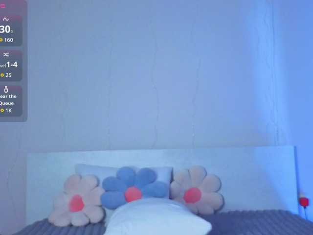 YumiAi from BongaCams is Freechat