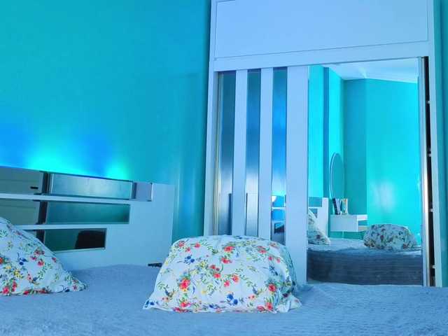 YumiAi's BongaCams show and profile