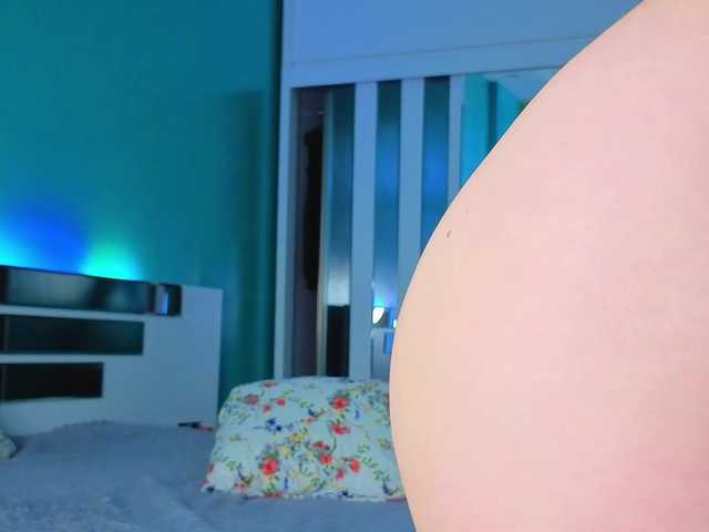 YumiAi's BongaCams profile