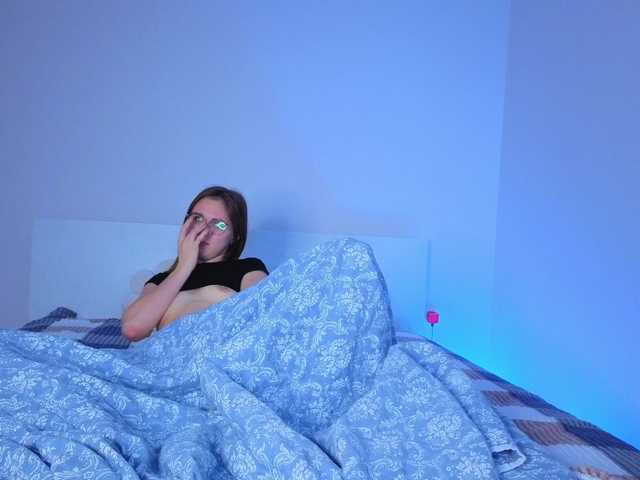 sexy chat sexy free cam