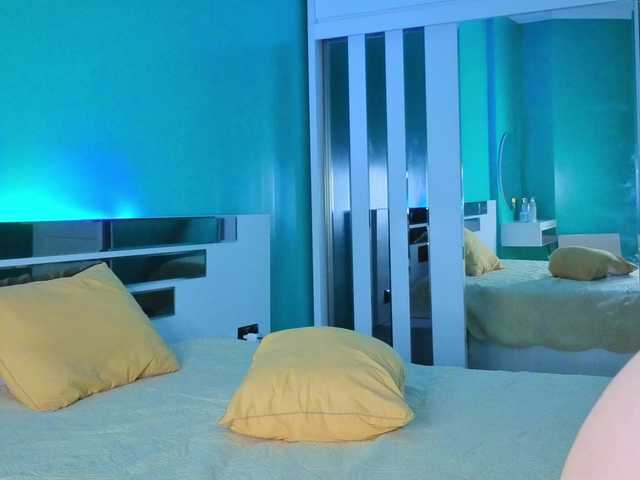 YumiAi's BongaCams show and profile