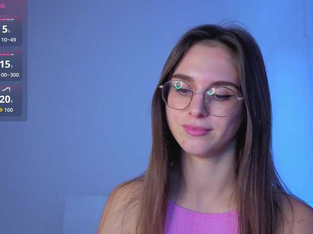 YumiAi from BongaCams is Freechat