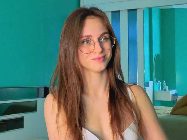 YumiAi from BongaCams