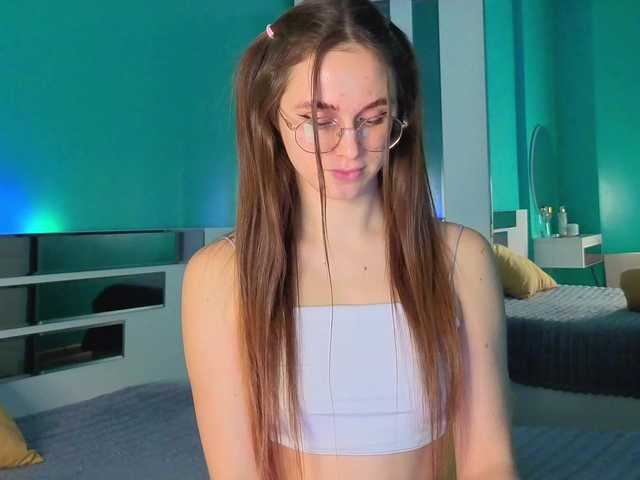 YumiAi's BongaCams show and profile