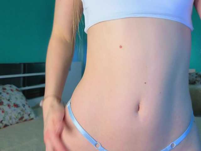 YumiAi's BongaCams show and profile